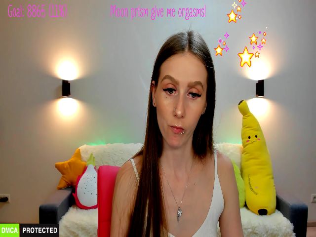 Live sex webcam photo for GoofyPrincezz #257235545