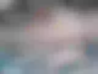 Live sex webcam photo for ANGELONLAIN #240689843