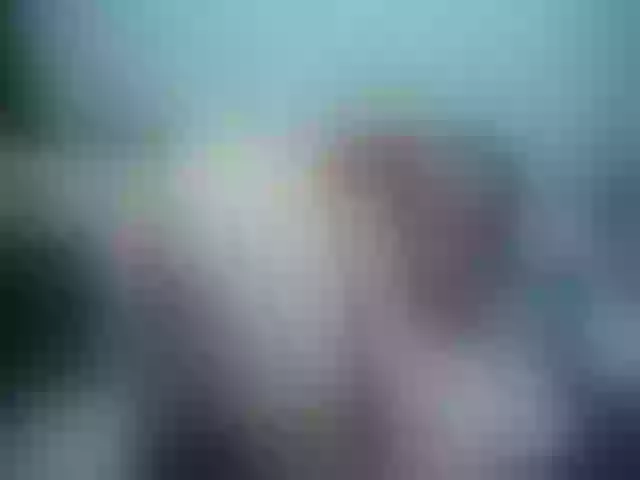Live sex webcam photo for Girlhornyx20 #252897758