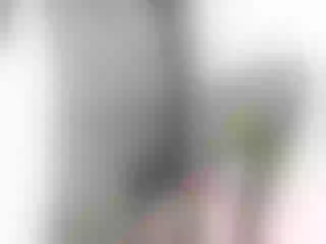 Live sex webcam photo for dana_horny #255606068