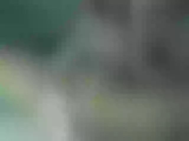 Live sex webcam photo for Into_Mary #262663739