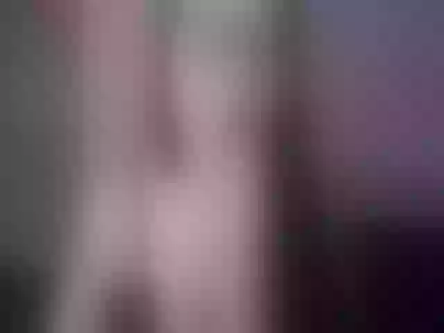 Live sex webcam photo for Valeriafiery #252287557