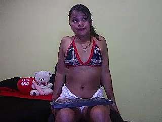 Live sex webcam photo for _Sonya_Blade_ #244771493