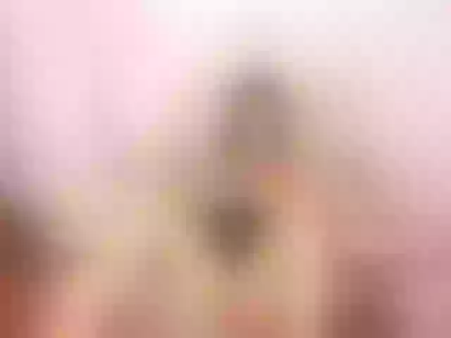 Live sex webcam photo for SpicyKiss_ #265027865