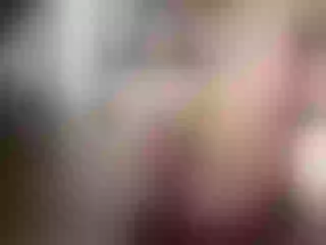 Live sex webcam photo for krissleyton #253260779