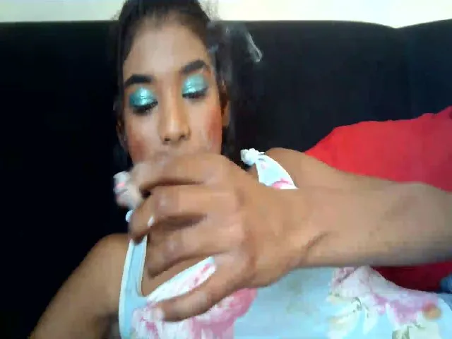 Live sex webcam photo for dirtyrissa69 #262034976