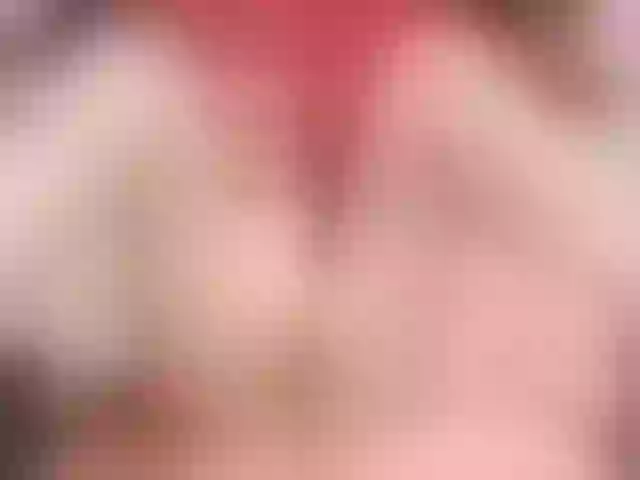 Live sex webcam photo for sweetslaveank #249890263