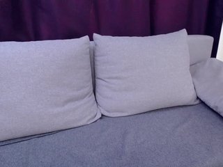 Live sex webcam photo for O-Queen #240753001