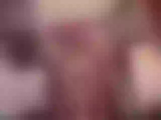 Live sex webcam photo for AmazingMARRY #258452257