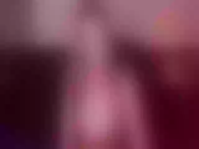Live sex webcam photo for ShyDiamondS #260361435
