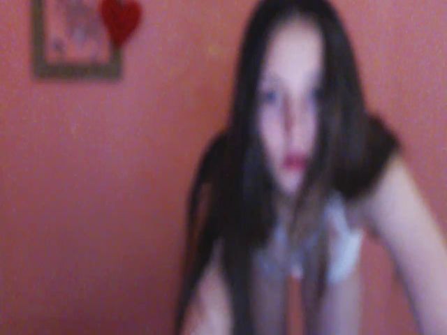 Live sex webcam photo for CuddliesKriss #257869928