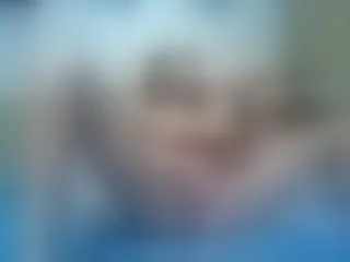 Live sex webcam photo for cheaptipmenu #240882908