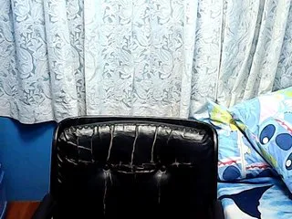 Live sex webcam photo for hOtGranny4u #240729215