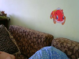 Live sex webcam photo for MilaRomanova1 #251842503