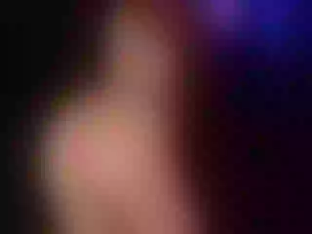Live sex webcam photo for ASSTRIP #256009707