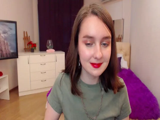 Live sex webcam photo for GraceOfEyes #256334457