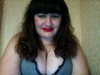 Live sex webcam photo for KleOSnow #240565224