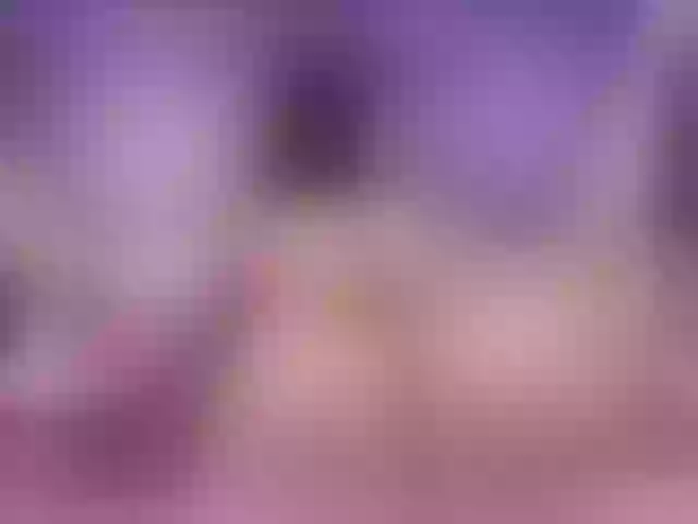 Live sex webcam photo for -Epicplaytime #245166769