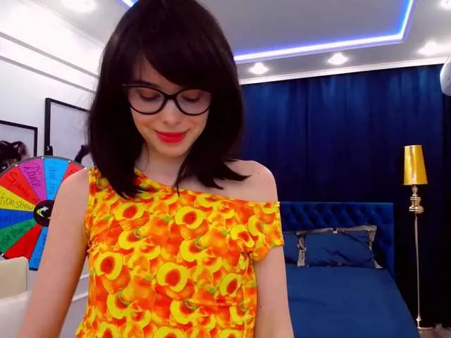 Live sex webcam photo for RaspberryJjam #241400600