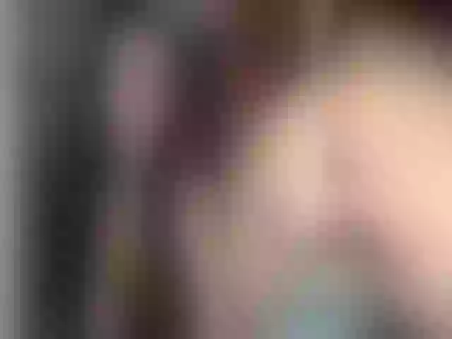 Live sex webcam photo for Lindsay_Lou #263363557