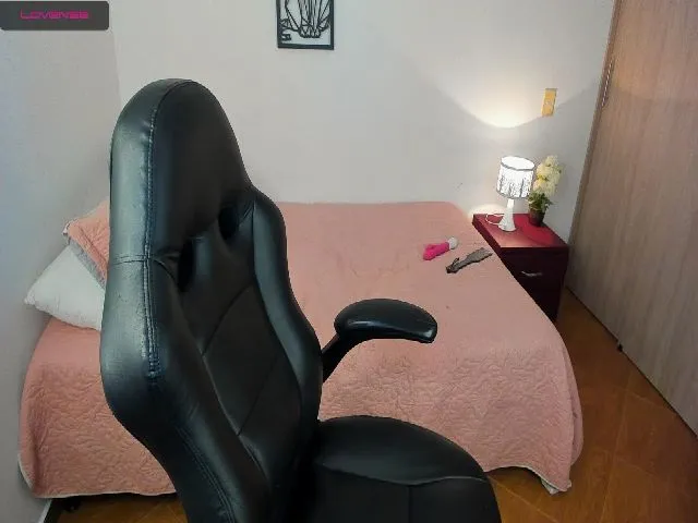 Live sex webcam photo for Alexajr #253965796