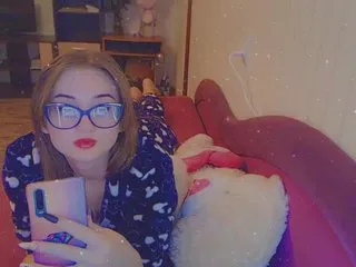 Live sex webcam photo for irisachka #240880438
