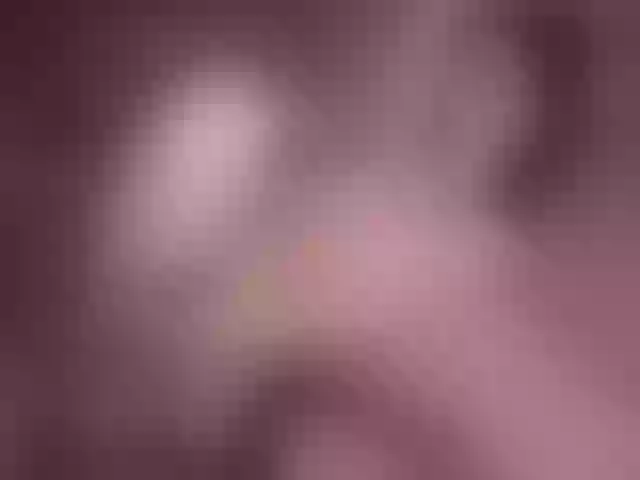 Live sex webcam photo for -yeshka- #241592155