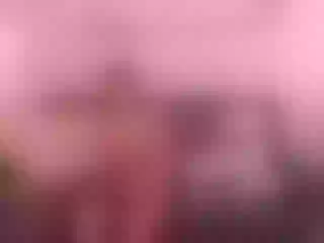 Live sex webcam photo for tifany-sweet1 #260624336