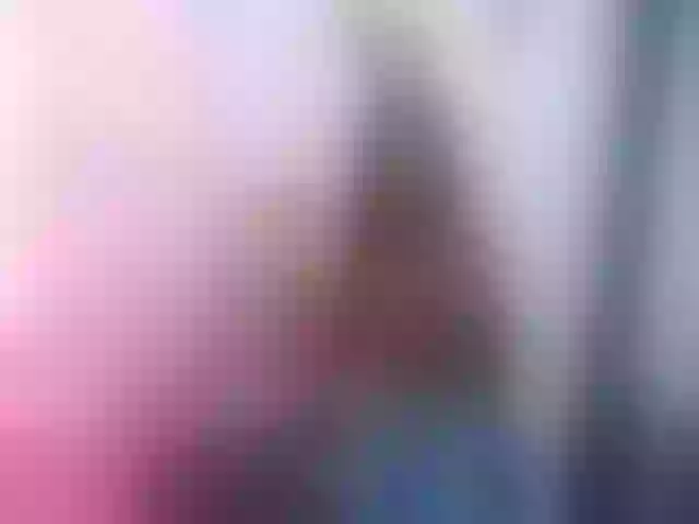 Live sex webcam photo for pupiblackgirl #264252104