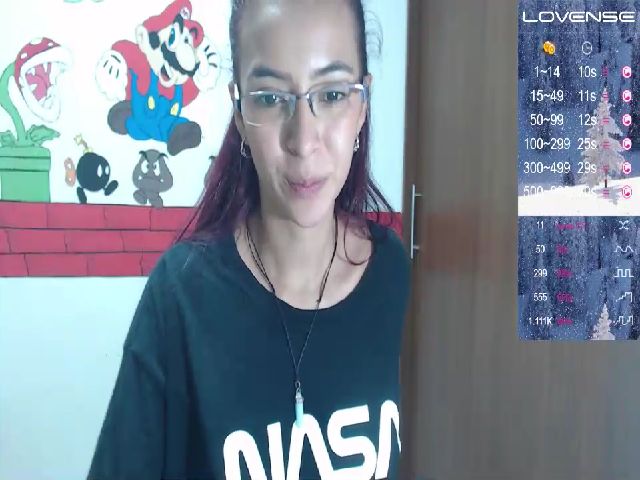 Live sex webcam photo for EmmaScoott #265428089