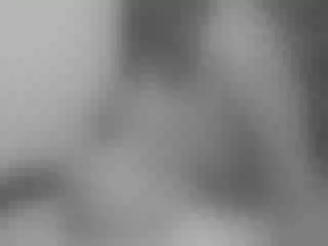 Live sex webcam photo for GreenBlondie #258836379