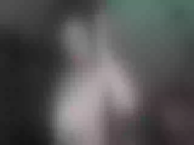 Live sex webcam photo for KateGreen #262528568