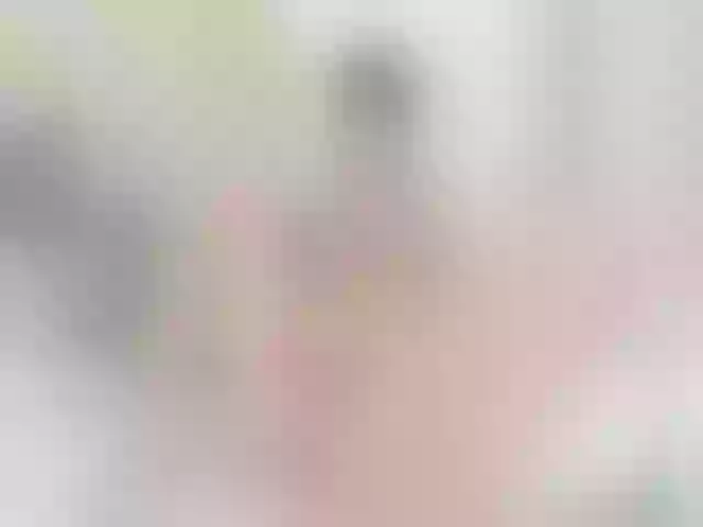 Live sex webcam photo for Sellena_Girl #255819350
