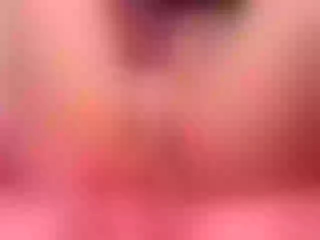 Live sex webcam photo for Lil_PrincessG #265322210