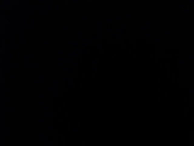 Live sex webcam photo for ZombieGirlX #252720965
