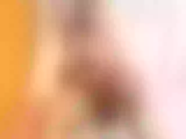 Live sex webcam photo for Sweetnozie #254980004