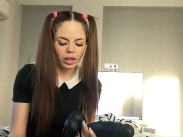Live sex webcam photo for Youlalia #241079098