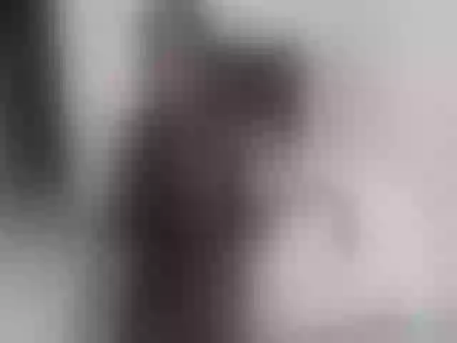 Live sex webcam photo for Darky_up #253885061