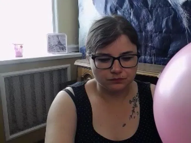 Live sex webcam photo for MonLais #253793486