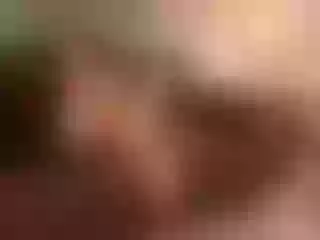 Live sex webcam photo for ErikaBenz #240694369