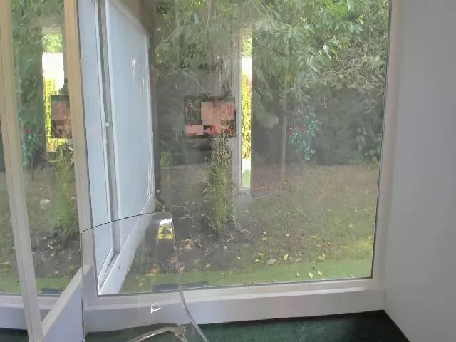 Live sex webcam photo for SashaaWild #261236869