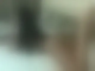 Live sex webcam photo for MissyHot000 #251856826