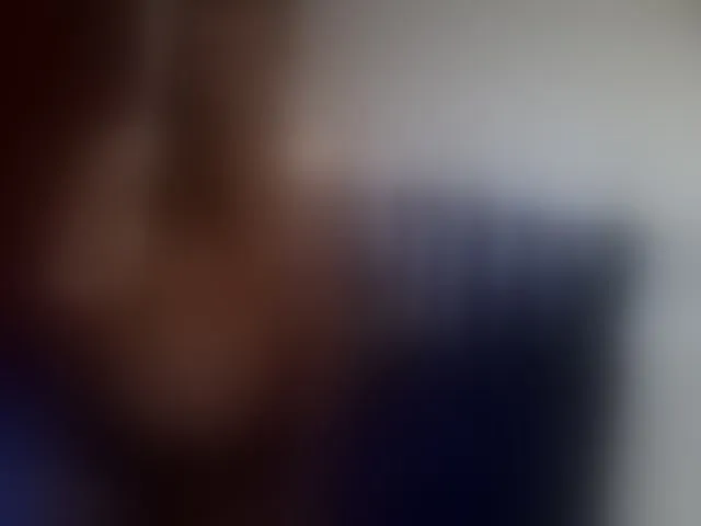 Live sex webcam photo for CarlyWild #241143719
