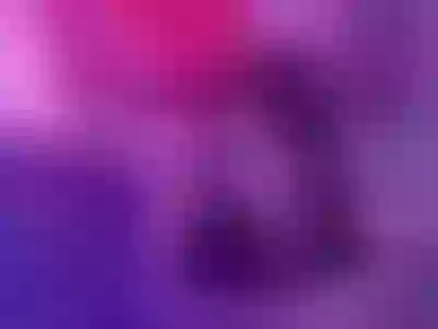 Live sex webcam photo for BigAssLuna #241594459
