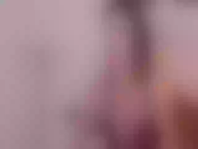 Live sex webcam photo for RachelJaymes #263651756