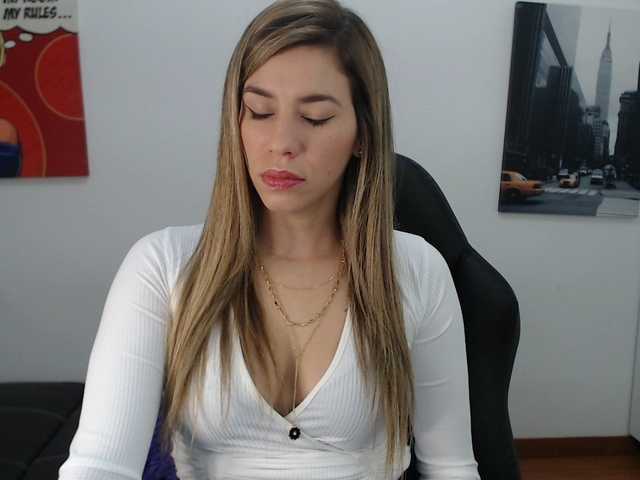 Live sex webcam photo for MsSofia #248643071