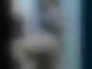 Live sex webcam photo for scarlet89 #240700538