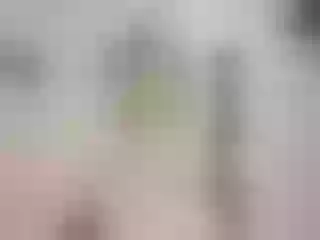 Live sex webcam photo for LEYNABRAUN #252057636