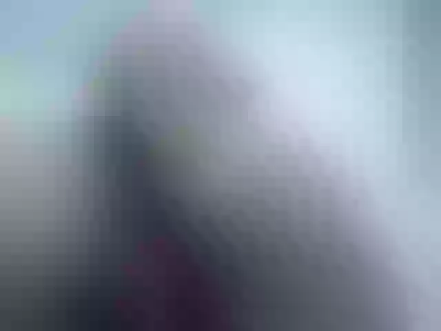 Live sex webcam photo for ninatinydoll #241020307