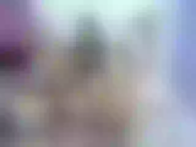 Live sex webcam photo for NoemiDavis #258674768
